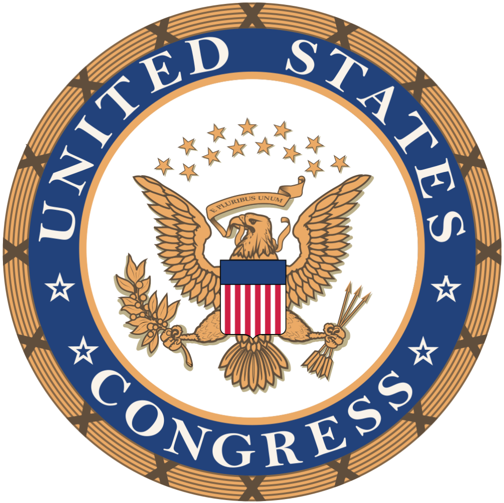 1027px-Seal_of_the_United_States_Congress.svg