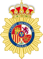 Badge_of_the_National_Police_Corps_of_Spain.svg