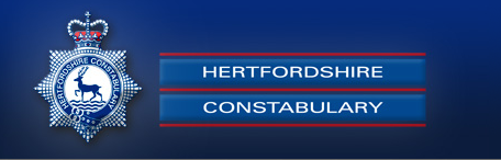 herts-police-logo